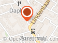 Pizzeria 't Tientje