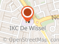 R.K. Basisschool De Wissel