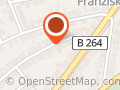 Appartement GERST