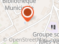 SASU G.C.E. Guidage Convoi Exceptionnel-Voitures Pilotes-Guideurs Motos