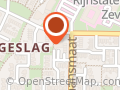 SPAR Leenders Zevenaar