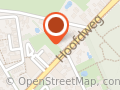 Kleindierensportvereniging Twello en omstreken