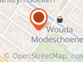 De Praktijk voor Fysiotherapie Gorredijk PMC