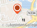 Kuiper & Zn Aannemersbedrijf