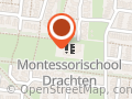 Montessorischool De Plotter Drachten