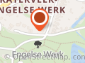 Steeg80 Moe's tuin enzo