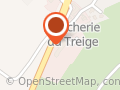 Narbonne Accessoires Annecy