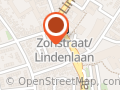 Stichting Samenwerkende Ondernemers Chevremont