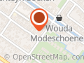 Bossers Oefentherapie Cesar / Mensendieck Gorredijk