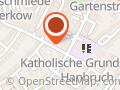 Integrationsfachdienst