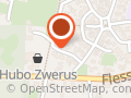 Kleine Ark