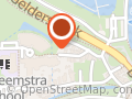 Ter Bruggen Parket en Hout