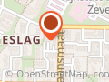 Snackbar Stegeslag