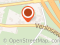 Stichting Activa