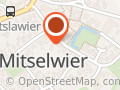 Stichting Iepenloftspul Mitselwier