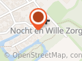 Waddenzee-Expedities