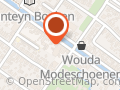Chinees-Indisch Restaurant Indrapoera