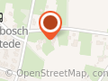 JSTA Opleidingskundig Adviesbureau