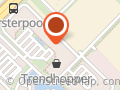 Ondernemingsvereniging Woonboulevard Zwolle