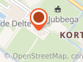 Openbare Basisschool de Flambou