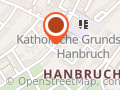 COM lounge GmbH