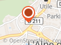 SPORT 2000 OLIVIER SPORTS - Signal / Centre station - Location ski Alpe d'Huez
