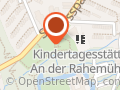 Spielplatz Schlossparkstraße West