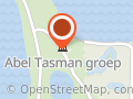 Waterscouting Abel Tasman Giesbeek