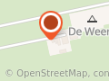 E.L. de Weerd