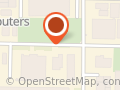 Torna BV