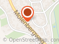 Stichting Oze Sjtein