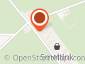 Loslaten.nu