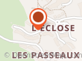 Bistro Les 2 Mules - Alpe d'Huez