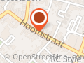 Accountantskantoor Homminga