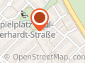 Eventus GmbH