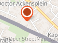 Krikke Incassobureau Jan