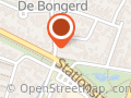 Zoethout Eigen Werk Hattem