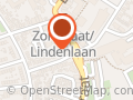 Refurbishedplanet.nl