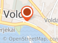 Foto Lystad Volda As