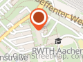 gia Geodätisches Institut RWTH Aachen University