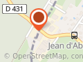 SFR Business Team Partenaire Services et Solutions Ate Distrib. Agréé