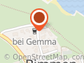 Gebr. Zampierto Fliesenfachbetrieb