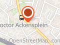 Café Ackens