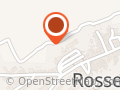 Mairie de Rosselange