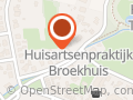 Exploitatiemaatschappij Nieuwenhuis B.V.