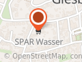 Garant Markt Wasser