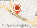 Asai sushi & grill Kerkrade