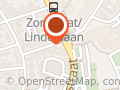 Micro Care Limburg