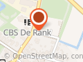 Jeugdhonk De Oanrin