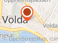 Hovden Gravferdsbyrå AS